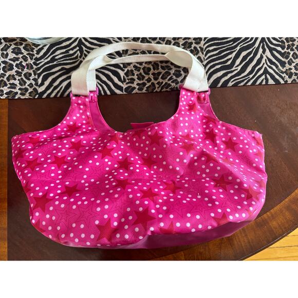 American Girl Double Doll Carrier ~ Doll Not Included - Picture 2 of 3